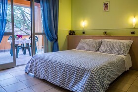 Hotel Cladan