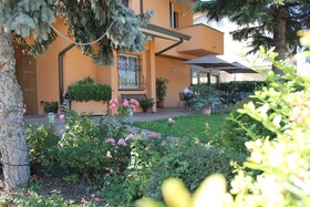Hotel Cladan