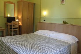 Hotel Cladan