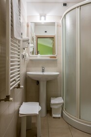 Hotel Cladan