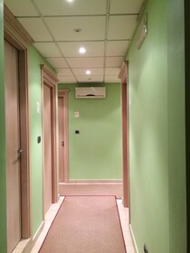Hotel Cladan
