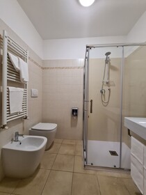 Hotel Cladan