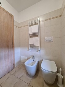 Hotel Cladan