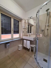 Hotel Cladan