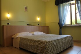 Hotel Cladan