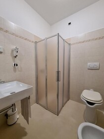 Hotel Cladan