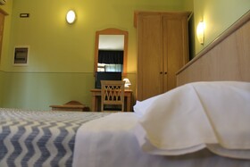 Hotel Cladan