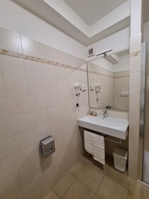 Hotel Cladan