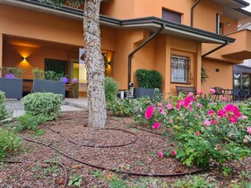 Hotel Cladan