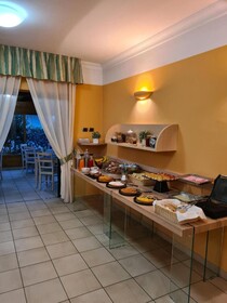 Hotel Cladan
