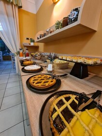 Hotel Cladan