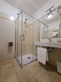 Hotel Cladan