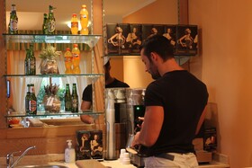Hotel Cladan