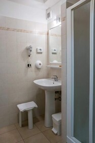 Hotel Cladan