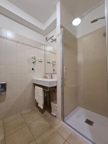 Hotel Cladan