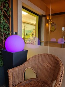 Hotel Cladan