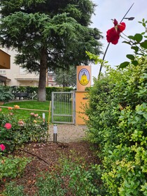 Hotel Cladan