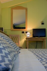 Hotel Cladan