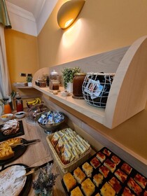 Hotel Cladan