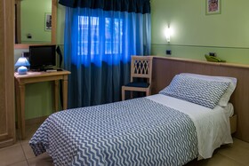 Hotel Cladan