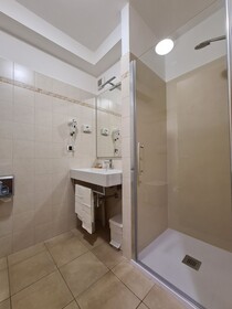 Hotel Cladan