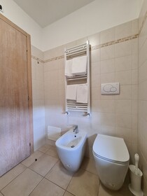 Hotel Cladan