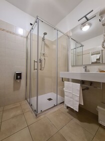 Hotel Cladan