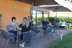 Hotel Cladan