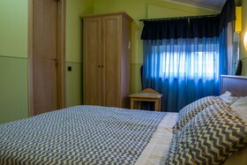 Hotel Cladan