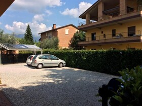 Hotel Cladan