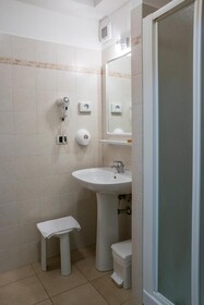 Hotel Cladan