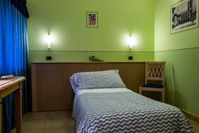 Hotel Cladan