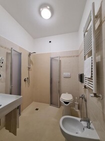 Hotel Cladan