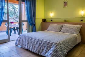 Hotel Cladan