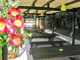 Green Village Assisi Hotel