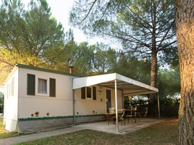 Green Village Assisi Hotel