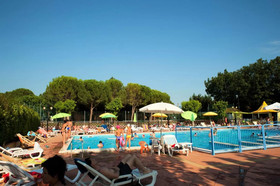 Green Village Assisi Hotel