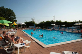 Green Village Assisi Hotel