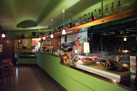 Green Village Assisi Hotel