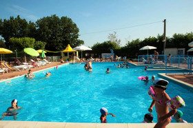 Green Village Assisi Hotel