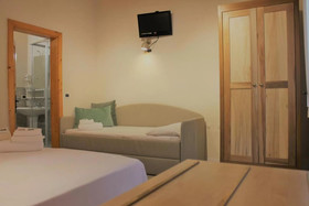 Green Village Assisi Hotel