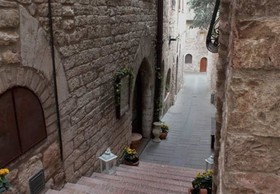 Il Vicoletto