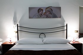 Il Vicoletto