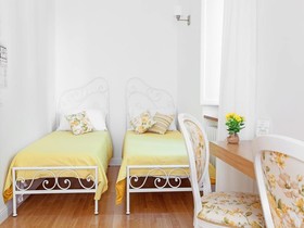 Hotel Ideale