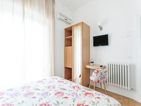 Hotel Ideale