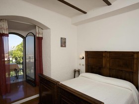 Hotel Ideale