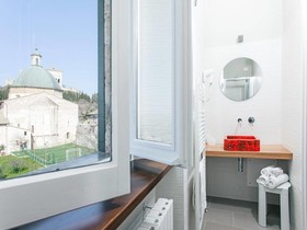 Hotel Ideale