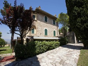 Hotel Ideale