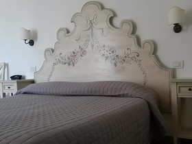 Hotel Ideale