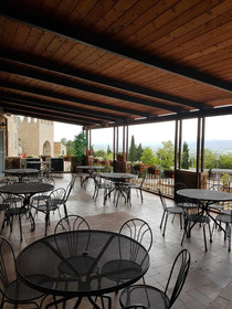 Hotel Il Castello